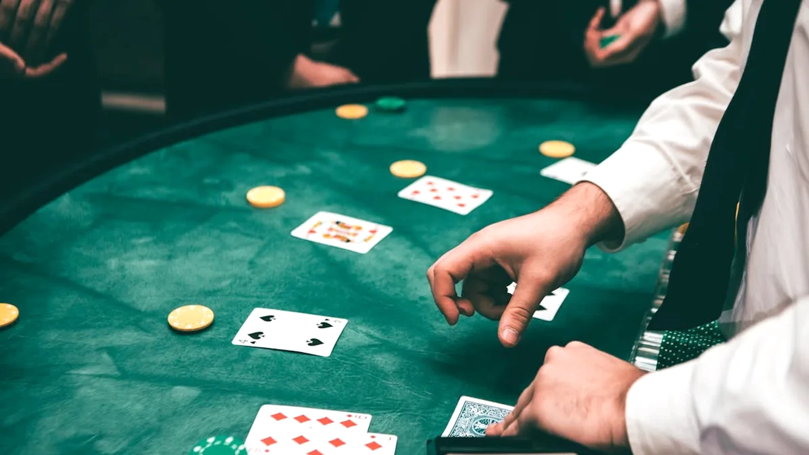 Kgame link mới nhất 2026-06-08, đăng ký, nạp rút và casino live baccarat #fill13