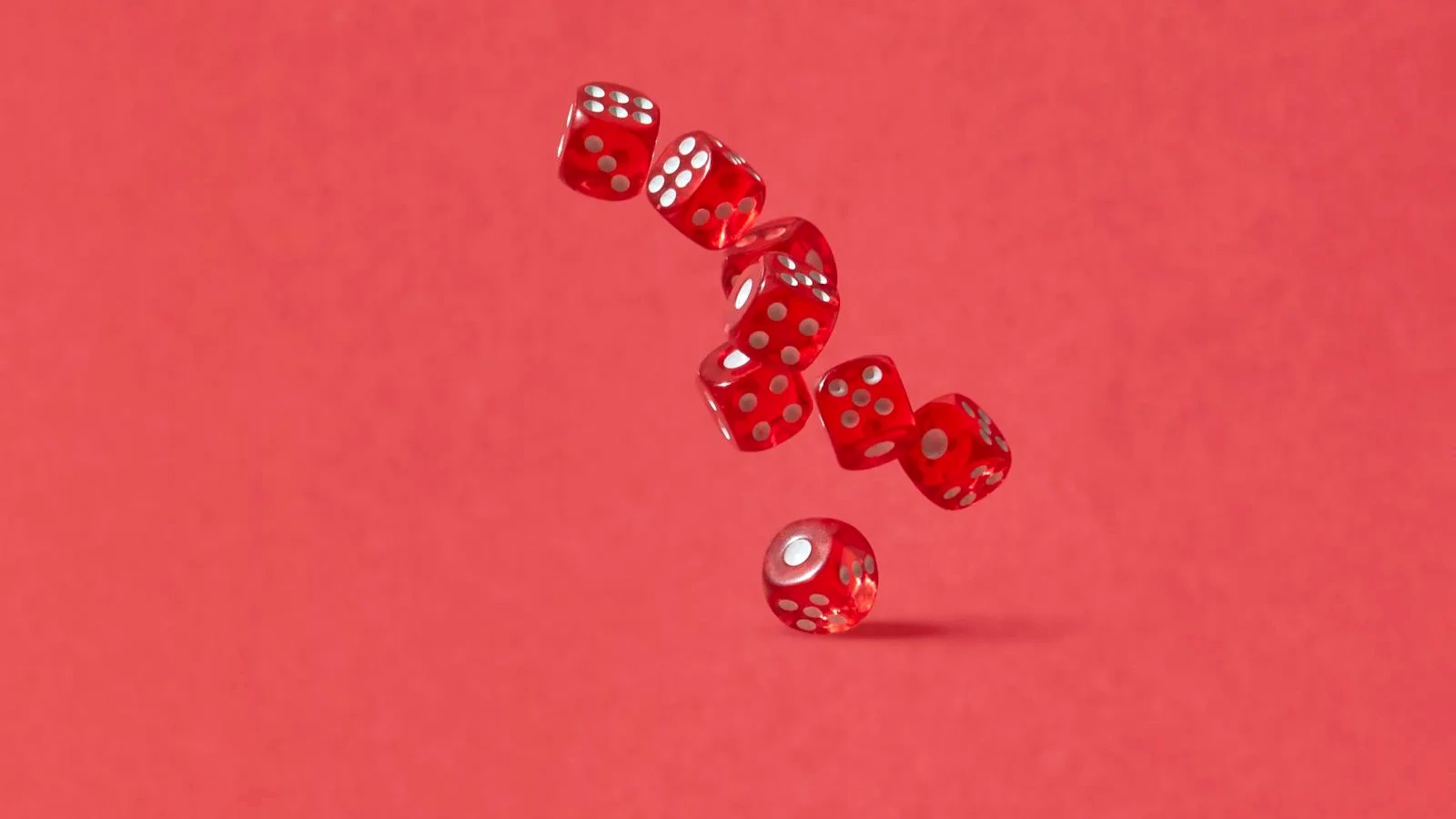 Kgame link mới nhất 2026-06-08, đăng ký, nạp rút và kèo châu Á V-League #fill05
