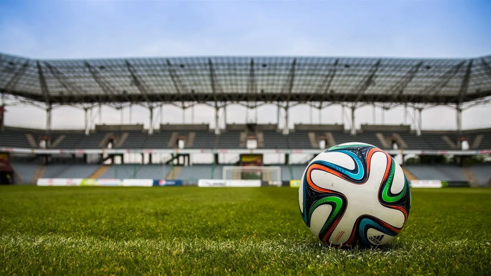 Fun88 link mới nhất 2026-06-16, đăng ký, nạp rút và kèo châu Á V-League · kèo chuẩn 24/7