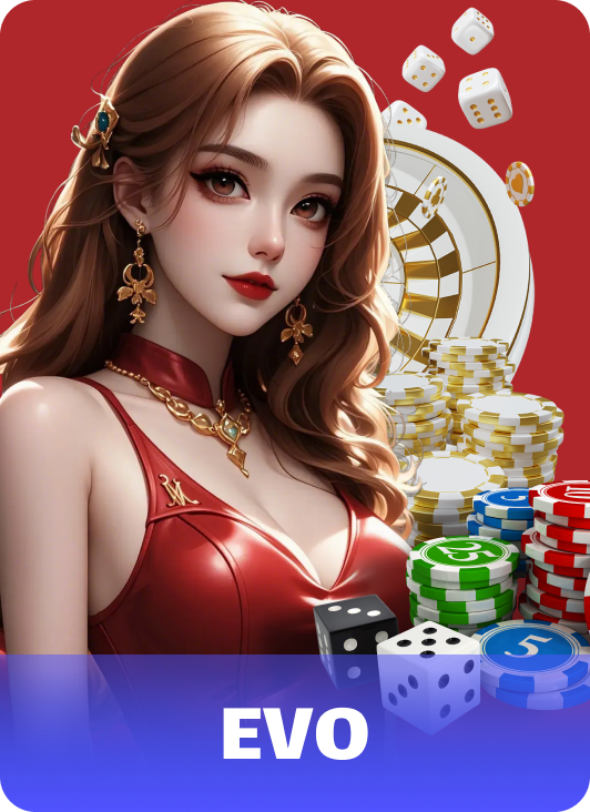 Hướng Dẫn Chơi Baccarat Trực Tuyến Kgame — Luật, RTP Và Quản Lý Vốn