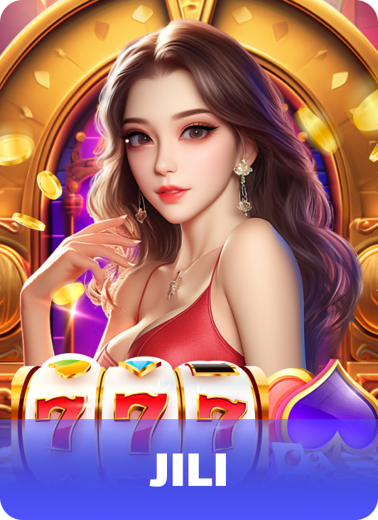 Đánh Giá Super Ace Jili — RTP, Mechanics Và Free Spin Kgame